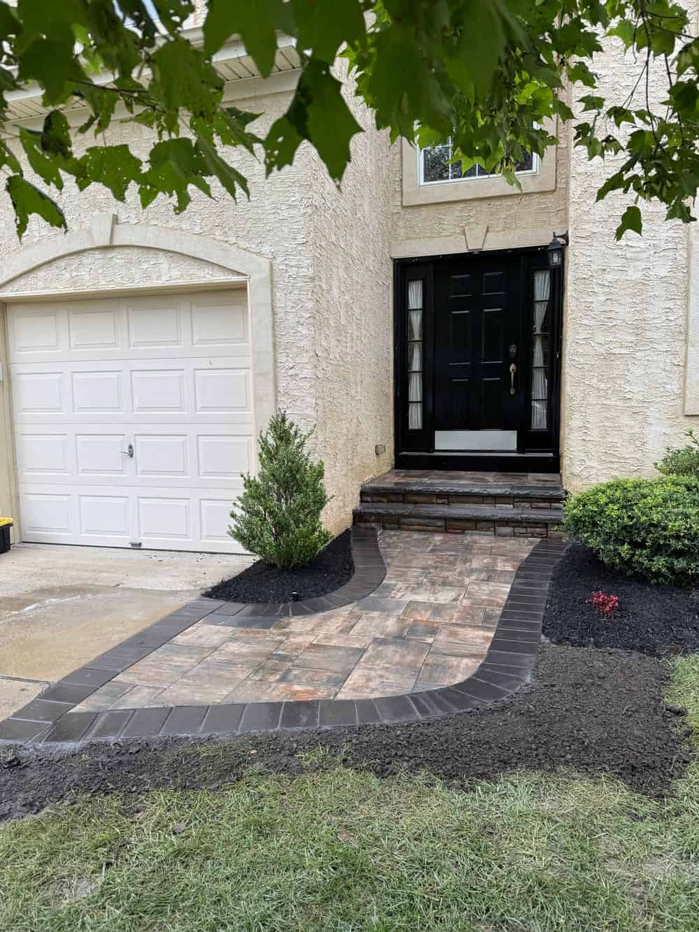 Walkways image