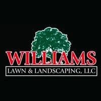 Williams Lawn and Landscaping